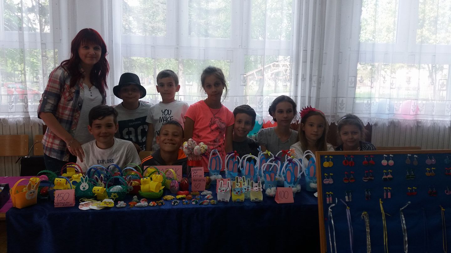 17855156_10213032440751579_5583010763752986794_o