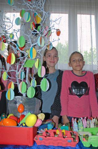 17965099_10211953959791648_1589432495_n