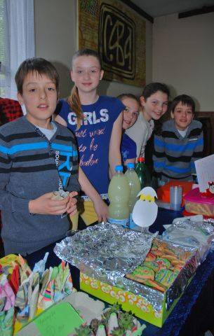 17965843_10211953959271635_1122844942_n