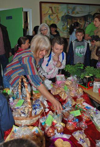 17965969_10211953961511691_622161045_n