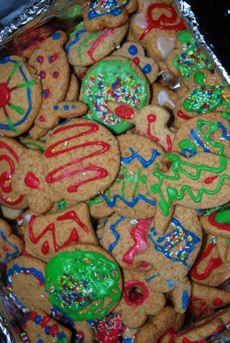 17965972_10211953959951652_148117006_n