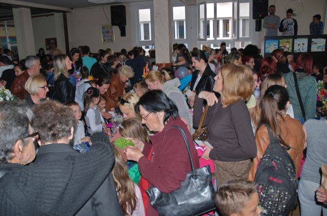 17965974_10211953960431664_1235983503_n