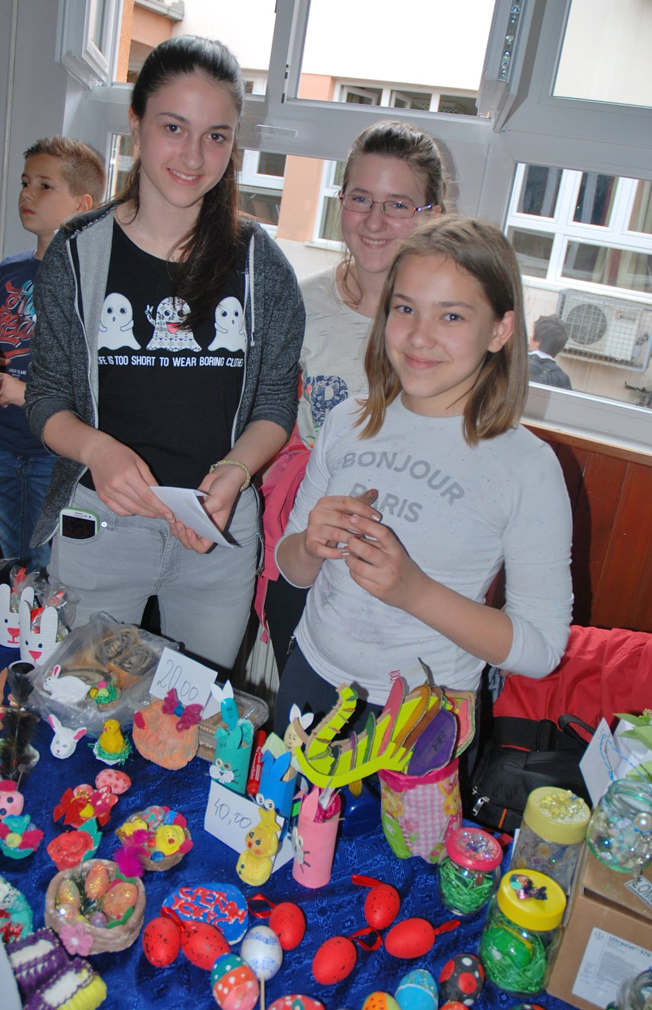 17976466_10211953969151882_2094700763_o