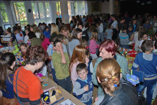 18009006_10211953959471640_1595513964_n