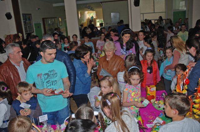 18009041_10211953959711646_1931003667_n