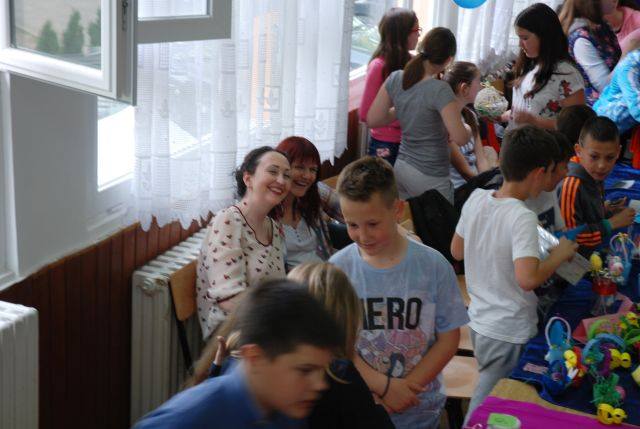 18009183_10211954582407213_613634121_n