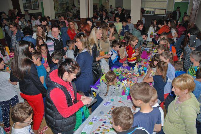 18009306_10211953961031679_1137686742_n