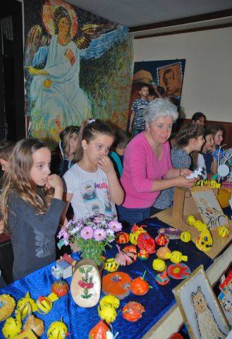 18009451_10211953960631669_1591697500_n