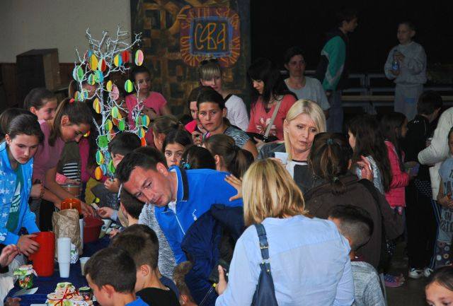 18009580_10211953961391688_71484647_n