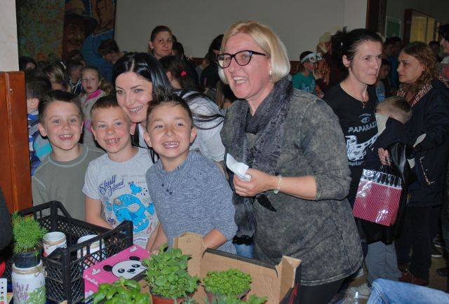 18009627_10211953960991678_1424957656_n