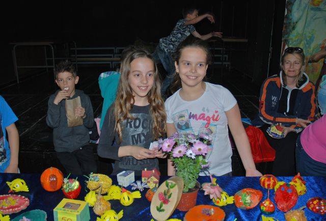 18009720_10211953960671670_1654515726_n