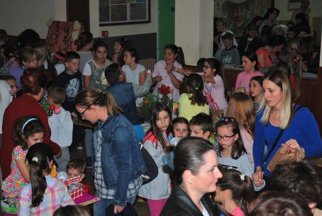 18009815_10211953961591693_1703433452_n