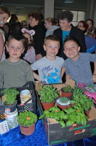 18009827_10211953959631644_1453729113_n