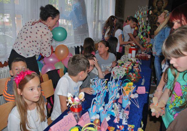 18009880_10211953959511641_1850845067_n