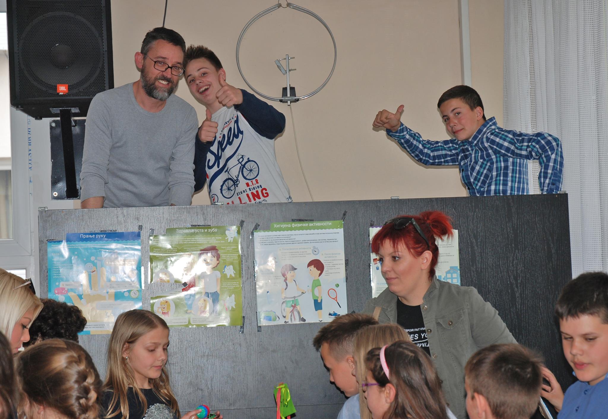 18015806_10211953968271860_1301420607_o