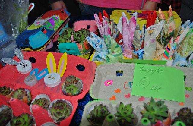 18034652_10211953959751647_476426430_n