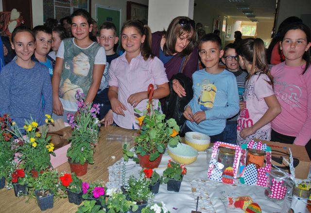 18034762_10211953959071630_562178448_n