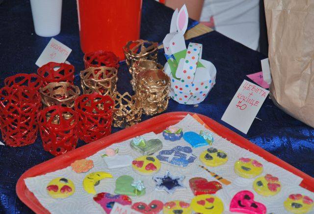 18034821_10211953959991653_102408781_n