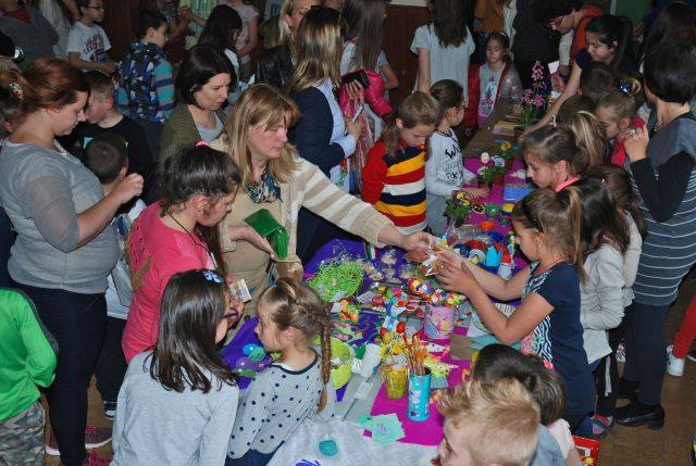 18035026_10211953962071705_135671158_n