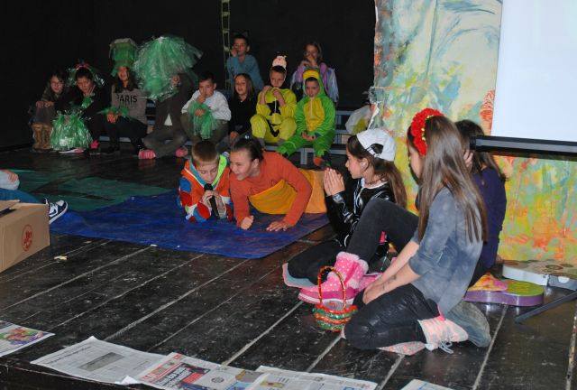 18136154_10212021942411171_91330967_n