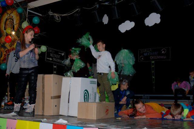 18136318_10212021957811556_220070887_n