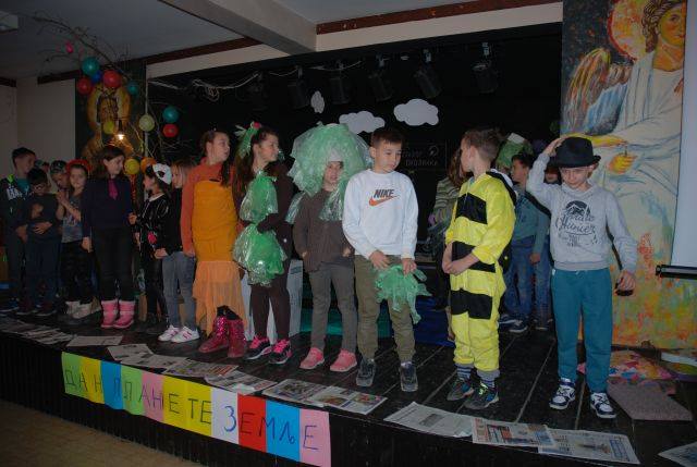 18136348_10212021959011586_853523724_n