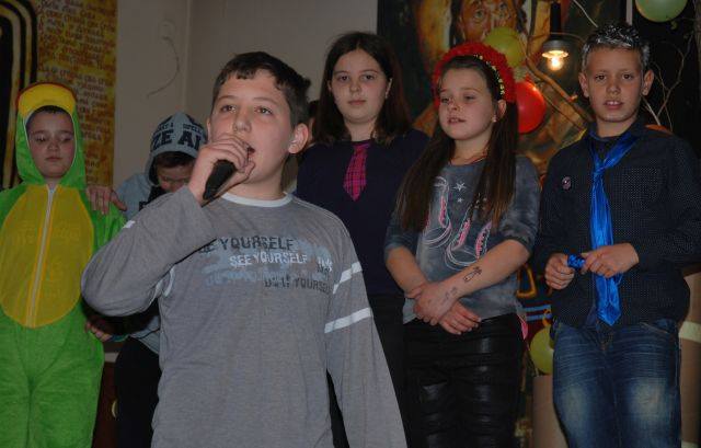 18136538_10212021959091588_222039613_n