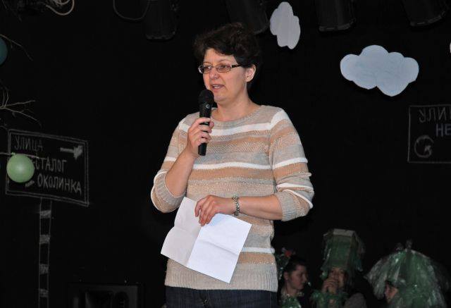 18136668_10212021940451122_1191358325_n