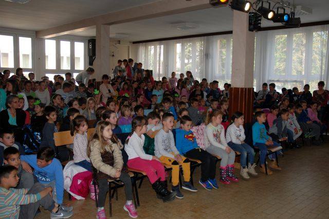 18136682_10212021957971560_1767127447_n