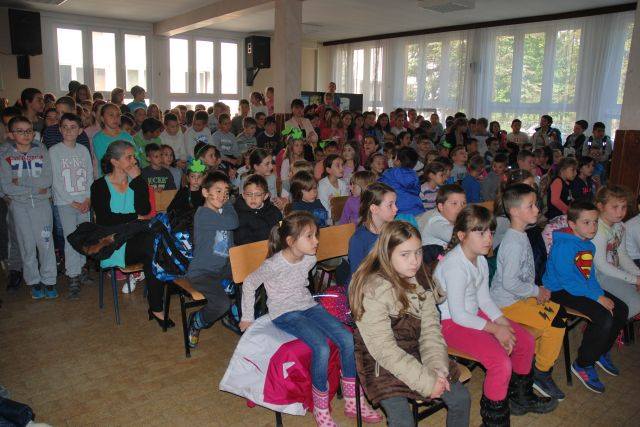 18136764_10212021941491148_1880124318_n