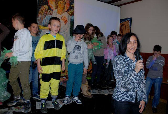 18136917_10212021959851607_378874611_n