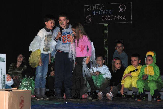 18136993_10212021942011161_2002713103_n