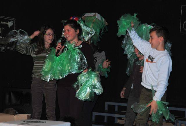 18142724_10212021941571150_2085825557_n