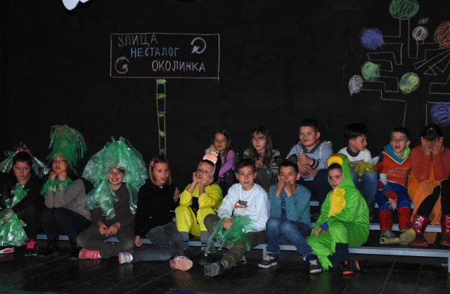 18143208_10212021939931109_278070903_n