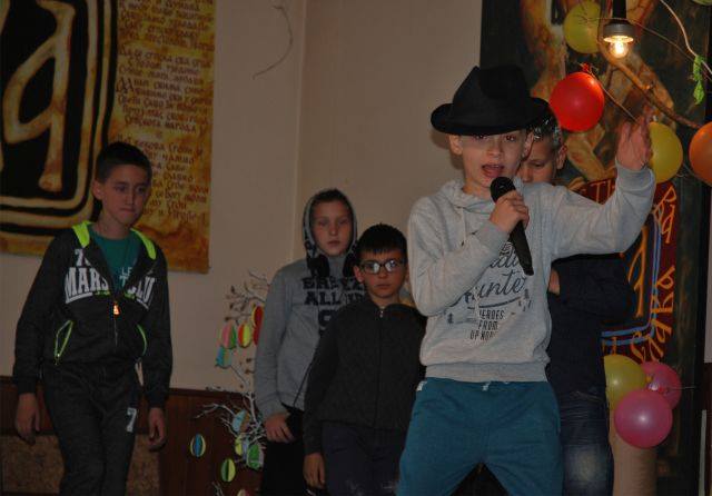 18155320_10212021958051562_2143522237_n