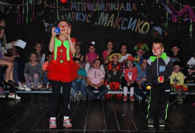 18190951_10212059487309770_376232499_n