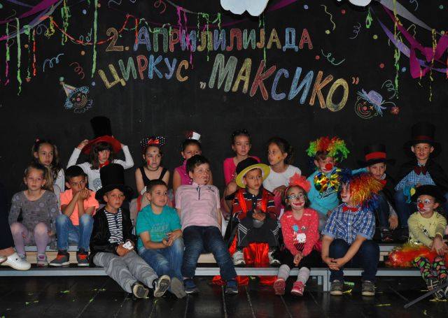 18191169_10212059487269769_2027744370_n