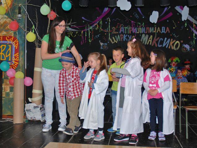 18191191_10212059487149766_574128139_n