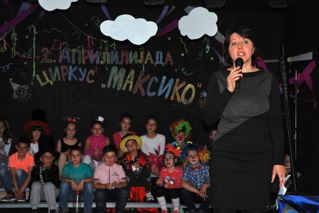 18191288_10212059485429723_302674932_n