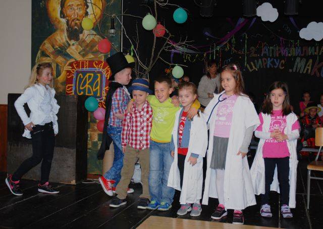 18191375_10212059487229768_1721045359_n