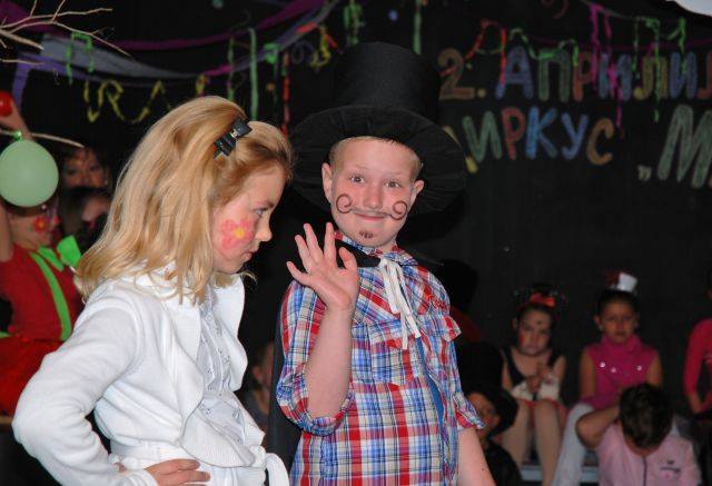 18191617_10212059485989737_1811113192_n