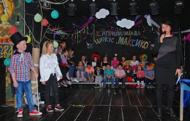 18197897_10212059485909735_1389083492_n