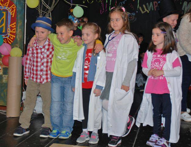 18197977_10212059487189767_70371906_n