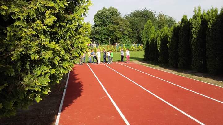 FB_IMG_1494672597102