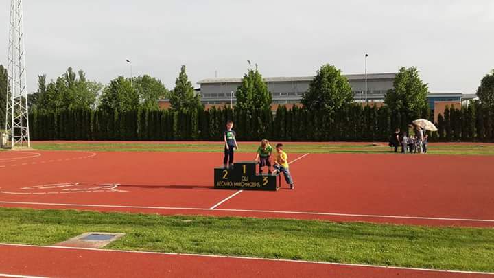 FB_IMG_1494672607896