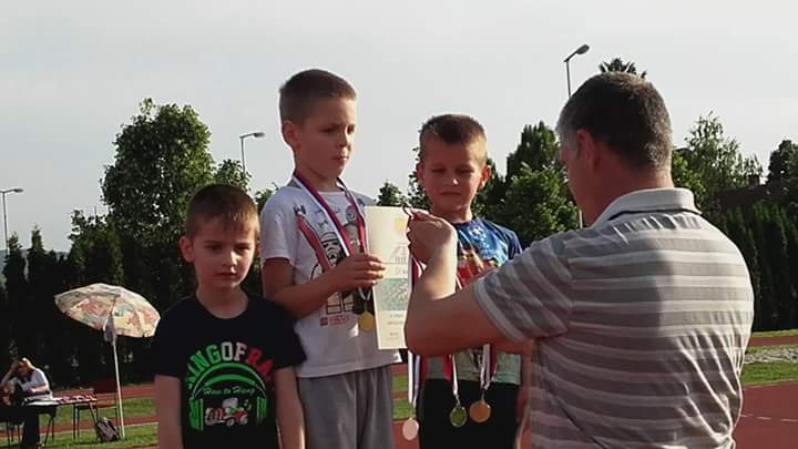 FB_IMG_1494672617481