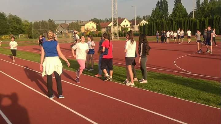 FB_IMG_1494777519522