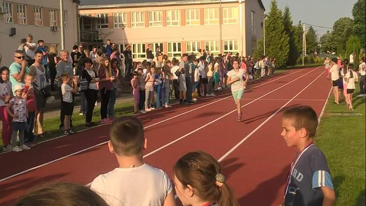 FB_IMG_1494777528557