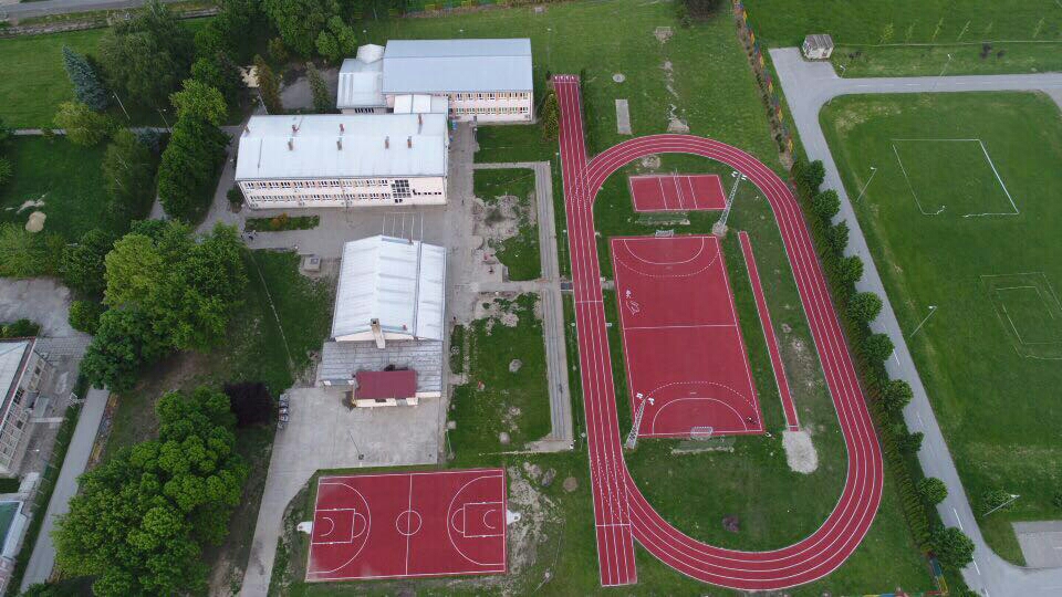 image-0-02-04-8cb4883847e3d5917d1e1e791a66b29db8964c967e28e402250cf063b9468cdc-V