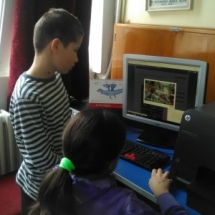 IMG_20180321_131143~1 Тим за маркетинг